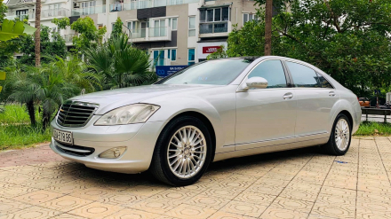 Mer S500 2010.jpg