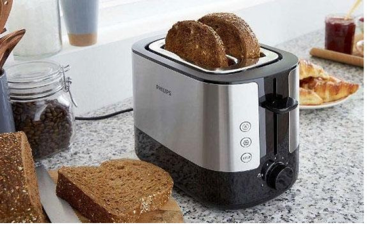 Máy lạnh - Điện lạnh - Điện gia dụng - Kho lạnh Máy lạnh - Điện lạnh - Điện gia dụng - Kho lạnh