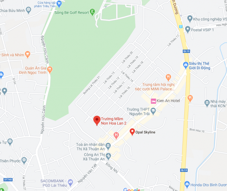 có ai đang booking Opal Skyline của Đất Xanh không có ai đang booking Opal Skyline của Đất Xanh không