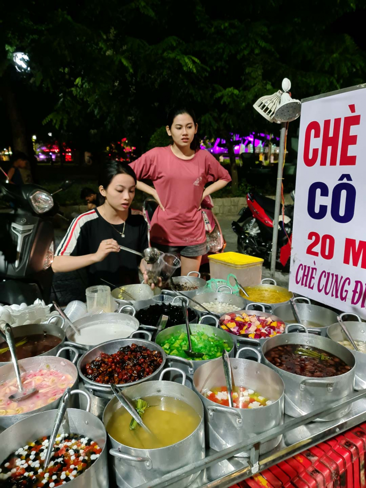 Off 3 miền chạy trốn Covid