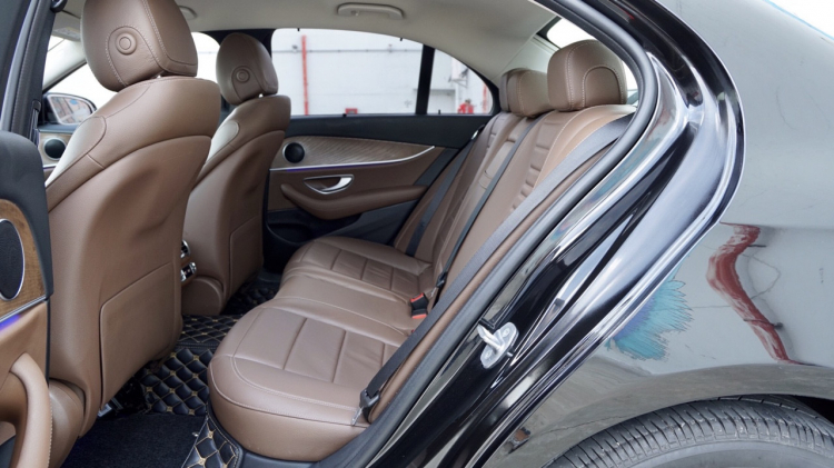 Cận cảnh Kia Seltos Deluxe giá 589 triệu tại Việt Nam: trang bị có quá nghèo nàn? Cận cảnh Kia Seltos Deluxe giá 589 triệu tại Việt Nam: trang bị có quá nghèo nàn?