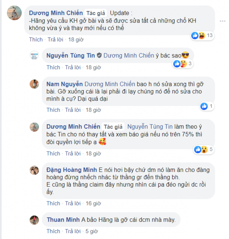 Xe bị tai nạn nặng và hành trình gian nan đòi bồi thường xe mới rồi sửa chữa xe từ Bảo Hiểm Xe bị tai nạn nặng và hành trình gian nan đòi bồi thường xe mới rồi sửa chữa xe từ Bảo Hiểm