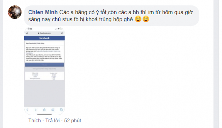 Xe bị tai nạn nặng và hành trình gian nan đòi bồi thường xe mới rồi sửa chữa xe từ Bảo Hiểm