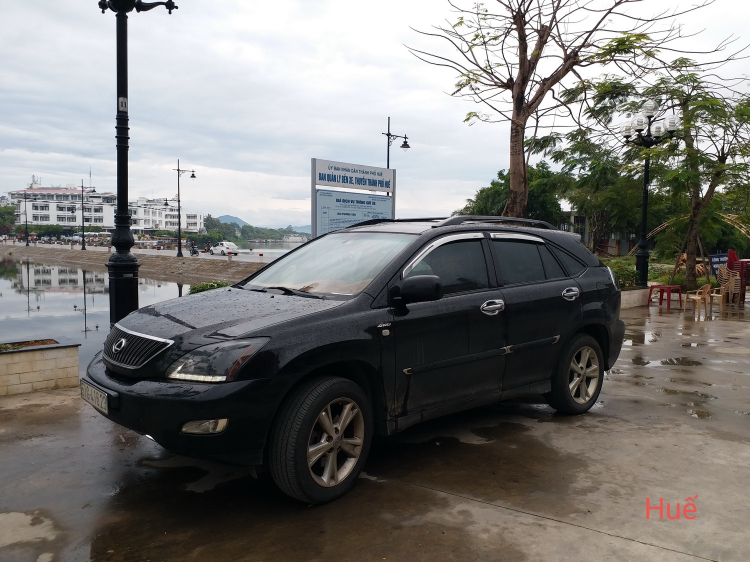 Kỳ nghỉ hè ngắn ngủi năm 2020 với chiến binh "già gân" Land Cruiser: 13 ngày - 5.500km ! Kỳ nghỉ hè ngắn ngủi năm 2020 với chiến binh "già gân" Land Cruiser: 13 ngày - 5.500km !