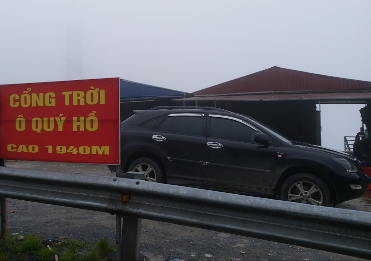 Kỳ nghỉ hè ngắn ngủi năm 2020 với chiến binh "già gân" Land Cruiser: 13 ngày - 5.500km ! Kỳ nghỉ hè ngắn ngủi năm 2020 với chiến binh "già gân" Land Cruiser: 13 ngày - 5.500km !