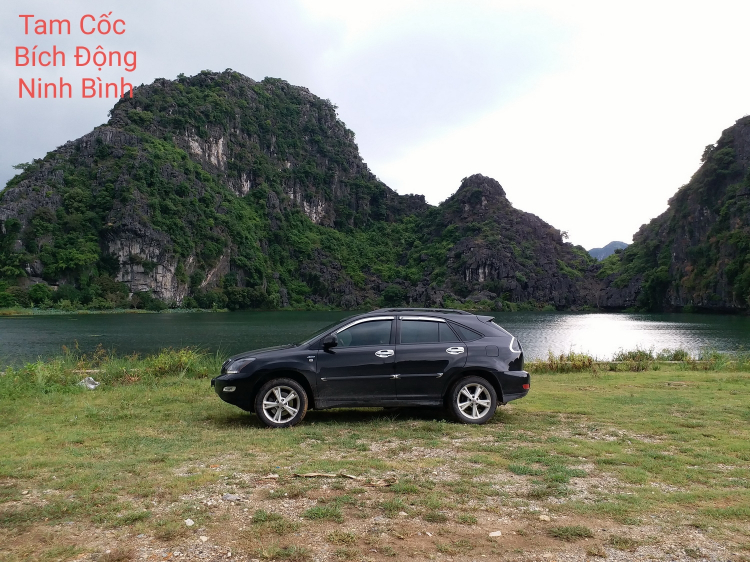 Kỳ nghỉ hè ngắn ngủi năm 2020 với chiến binh "già gân" Land Cruiser: 13 ngày - 5.500km ! Kỳ nghỉ hè ngắn ngủi năm 2020 với chiến binh "già gân" Land Cruiser: 13 ngày - 5.500km !