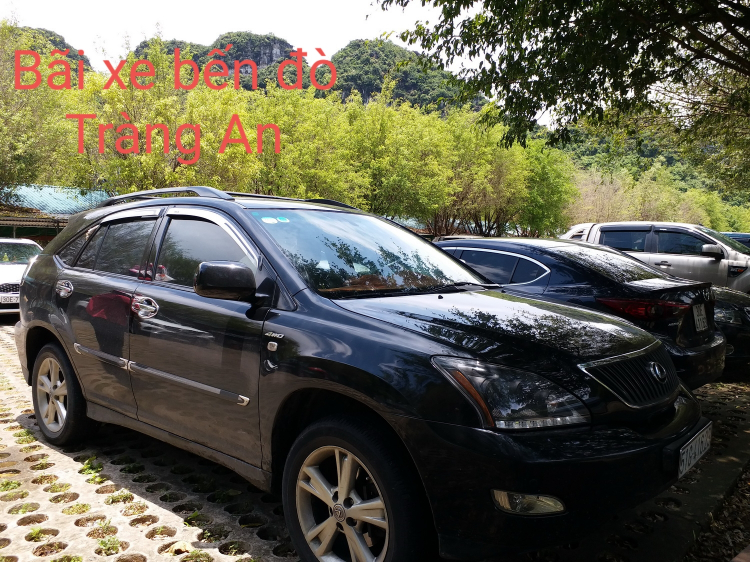 Kỳ nghỉ hè ngắn ngủi năm 2020 với chiến binh "già gân" Land Cruiser: 13 ngày - 5.500km ! Kỳ nghỉ hè ngắn ngủi năm 2020 với chiến binh "già gân" Land Cruiser: 13 ngày - 5.500km !