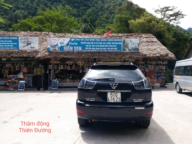 Kỳ nghỉ hè ngắn ngủi năm 2020 với chiến binh "già gân" Land Cruiser: 13 ngày - 5.500km ! Kỳ nghỉ hè ngắn ngủi năm 2020 với chiến binh "già gân" Land Cruiser: 13 ngày - 5.500km !