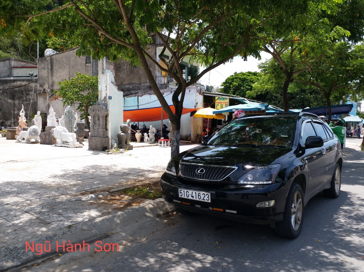 Kỳ nghỉ hè ngắn ngủi năm 2020 với chiến binh "già gân" Land Cruiser: 13 ngày - 5.500km ! Kỳ nghỉ hè ngắn ngủi năm 2020 với chiến binh "già gân" Land Cruiser: 13 ngày - 5.500km !