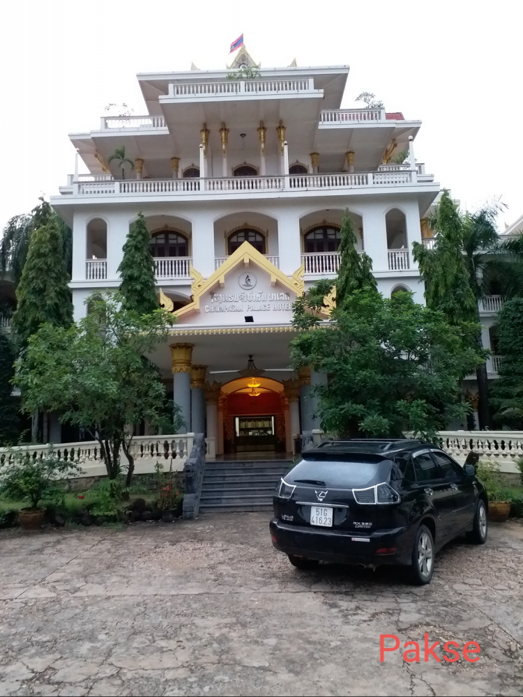Kỳ nghỉ hè ngắn ngủi năm 2020 với chiến binh "già gân" Land Cruiser: 13 ngày - 5.500km ! Kỳ nghỉ hè ngắn ngủi năm 2020 với chiến binh "già gân" Land Cruiser: 13 ngày - 5.500km !
