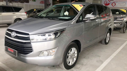innova 1.jpg