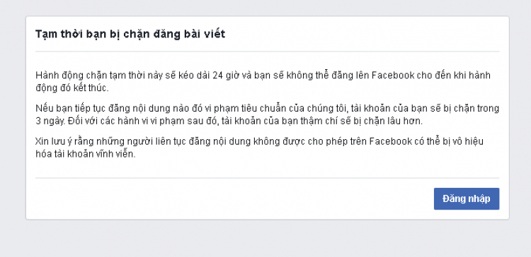 Xe bị tai nạn nặng và hành trình gian nan đòi bồi thường xe mới rồi sửa chữa xe từ Bảo Hiểm