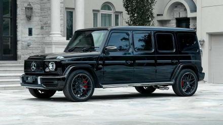 otosaigon-vip-limo-3.jpg
