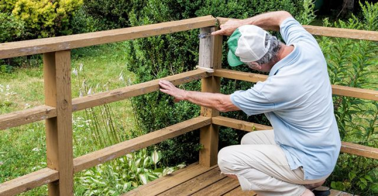 Hỏi mua pát sắt móc ở đâu? Hỏi mua pát sắt móc ở đâu?