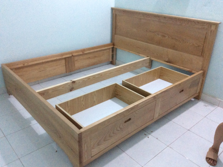 Hỏi mua pát sắt móc ở đâu? Hỏi mua pát sắt móc ở đâu?