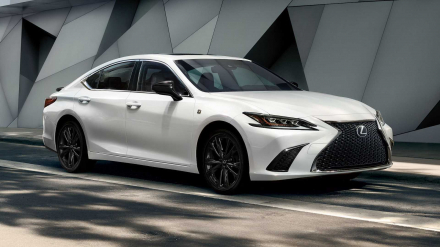 2021-lexus-es-black-line-edition.jpg