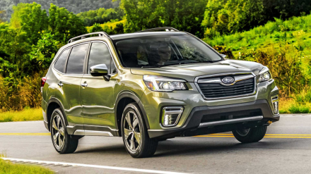 otosaigon-subaru-forester-2021.jpg