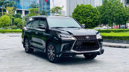 otosaigon_ LEXUS -11.jpg