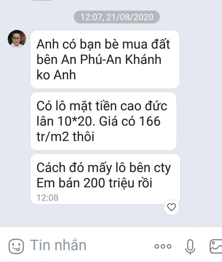 đường Cộng Hòa và đường Trần Não đường Cộng Hòa và đường Trần Não