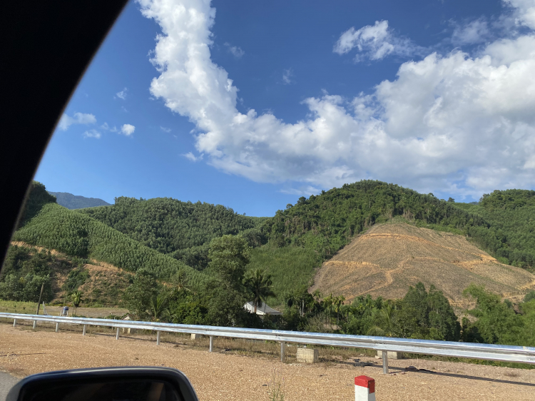 Hành trình dài 2200km cùng team Previa và buổi chiều hoàng hôn trên Phá Tam Giang - nơi xứ Huế Hành trình dài 2200km cùng team Previa và buổi chiều hoàng hôn trên Phá Tam Giang - nơi xứ Huế