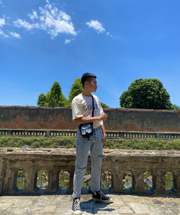 Hành trình dài 2200km cùng team Previa và buổi chiều hoàng hôn trên Phá Tam Giang - nơi xứ Huế Hành trình dài 2200km cùng team Previa và buổi chiều hoàng hôn trên Phá Tam Giang - nơi xứ Huế