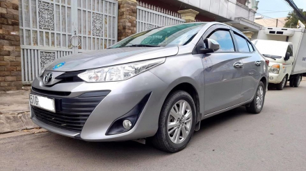Vios 2018.jpg