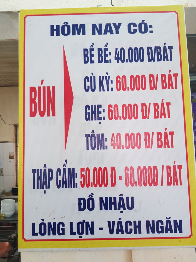 Kỳ nghỉ hè ngắn ngủi năm 2020 với chiến binh "già gân" Land Cruiser: 13 ngày - 5.500km ! Kỳ nghỉ hè ngắn ngủi năm 2020 với chiến binh "già gân" Land Cruiser: 13 ngày - 5.500km !