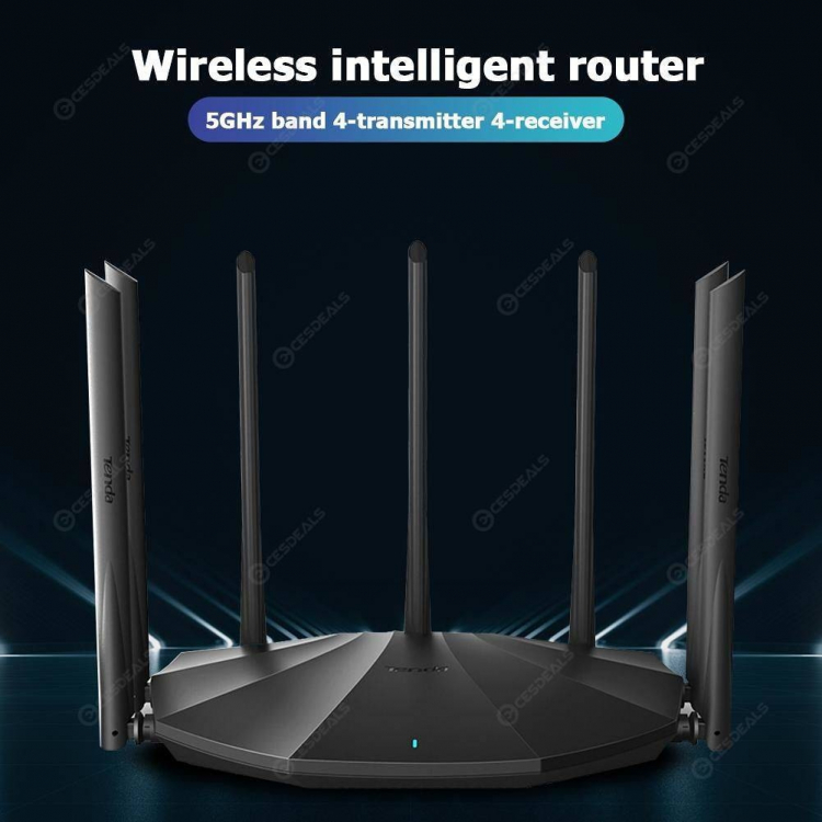 Nhờ các thánh so sánh 2 con wifi ạ Nhờ các thánh so sánh 2 con wifi ạ