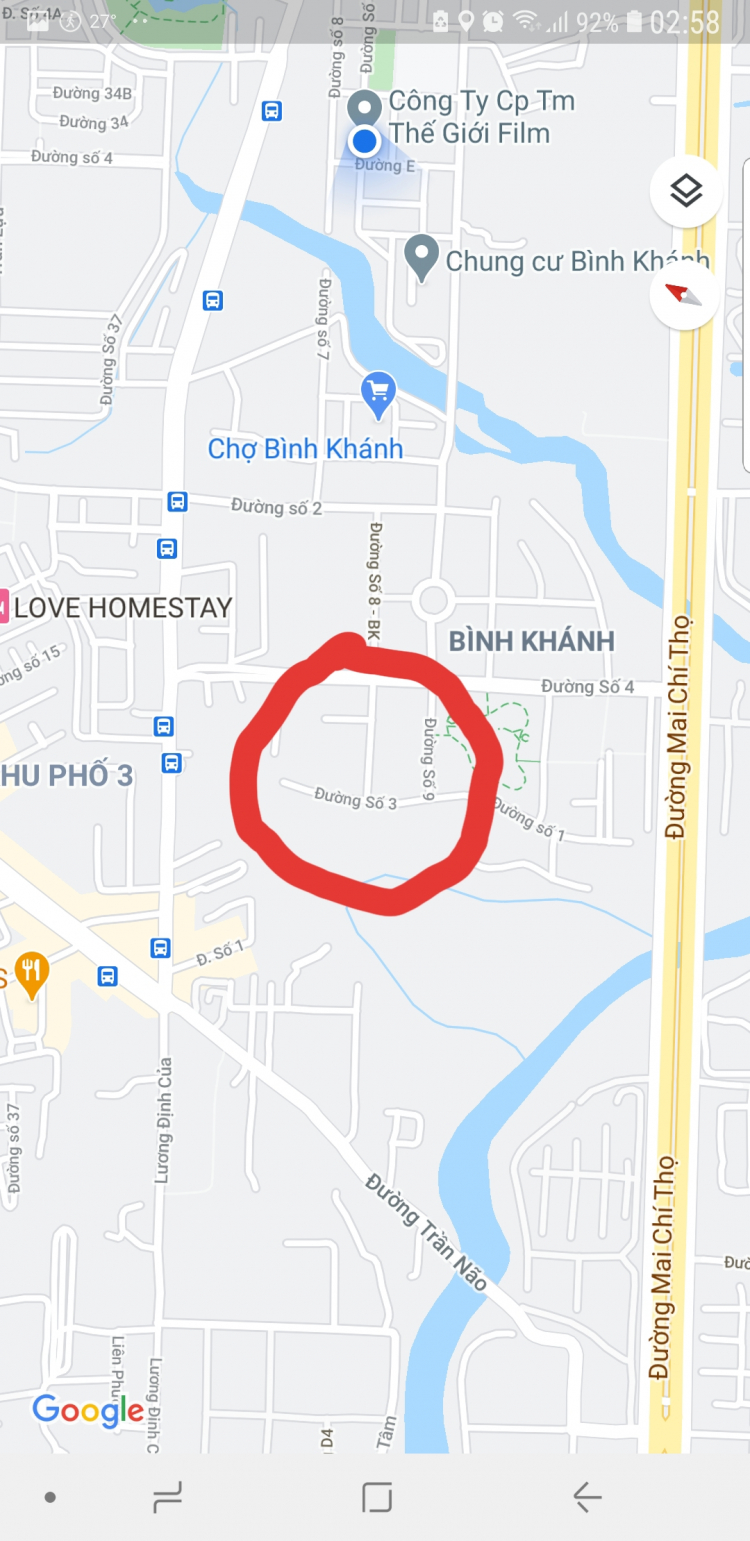 TPHCM có chỗ nào tự tập lùi chuồng dọc, ngang không các bác? TPHCM có chỗ nào tự tập lùi chuồng dọc, ngang không các bác?