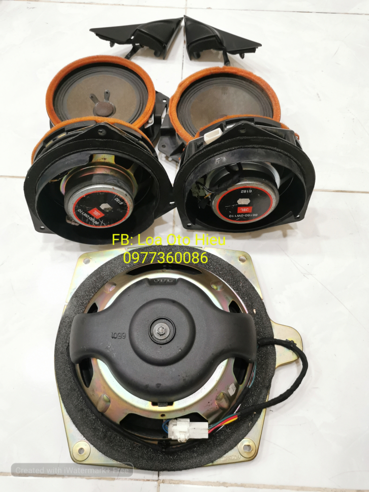 Hiếu Audio Mark : Chuyên Loa tháo xe sang: Độ âm thanh - Nâng cấp âm thanh xe hơi. Hiếu Audio Mark : Chuyên Loa tháo xe sang: Độ âm thanh - Nâng cấp âm thanh xe hơi.