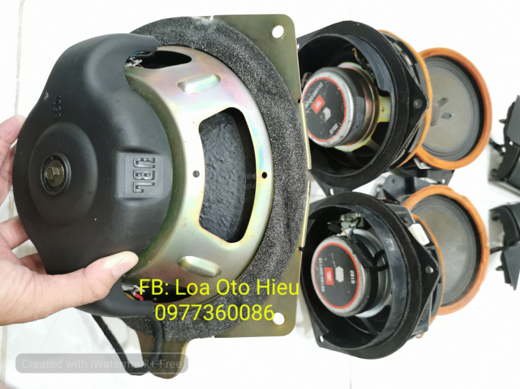 Hiếu Audio Mark : Chuyên Loa tháo xe sang: Độ âm thanh - Nâng cấp âm thanh xe hơi. Hiếu Audio Mark : Chuyên Loa tháo xe sang: Độ âm thanh - Nâng cấp âm thanh xe hơi.