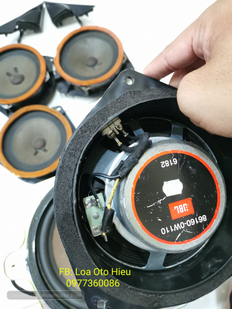Hiếu Audio Mark : Chuyên Loa tháo xe sang: Độ âm thanh - Nâng cấp âm thanh xe hơi. Hiếu Audio Mark : Chuyên Loa tháo xe sang: Độ âm thanh - Nâng cấp âm thanh xe hơi.