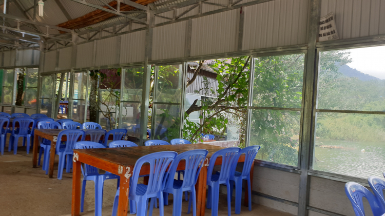 Tổng hợp các thớt về DALAT từ A đến Z Tổng hợp các thớt về DALAT từ A đến Z
