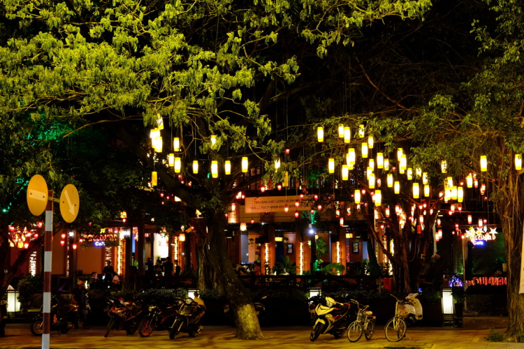 Từ Hè sớm 2020: “Gió như Phan - Nắng như Rang” đến Hè chính 2020: "Maldives của Việt Nam" Từ Hè sớm 2020: “Gió như Phan - Nắng như Rang” đến Hè chính 2020: "Maldives của Việt Nam"