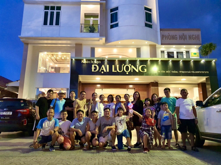 Từ Hè sớm 2020: “Gió như Phan - Nắng như Rang” đến Hè chính 2020: "Maldives của Việt Nam" Từ Hè sớm 2020: “Gió như Phan - Nắng như Rang” đến Hè chính 2020: "Maldives của Việt Nam"