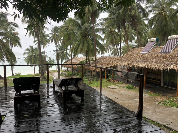 Từ Hè sớm 2020: “Gió như Phan - Nắng như Rang” đến Hè chính 2020: "Maldives của Việt Nam" Từ Hè sớm 2020: “Gió như Phan - Nắng như Rang” đến Hè chính 2020: "Maldives của Việt Nam"