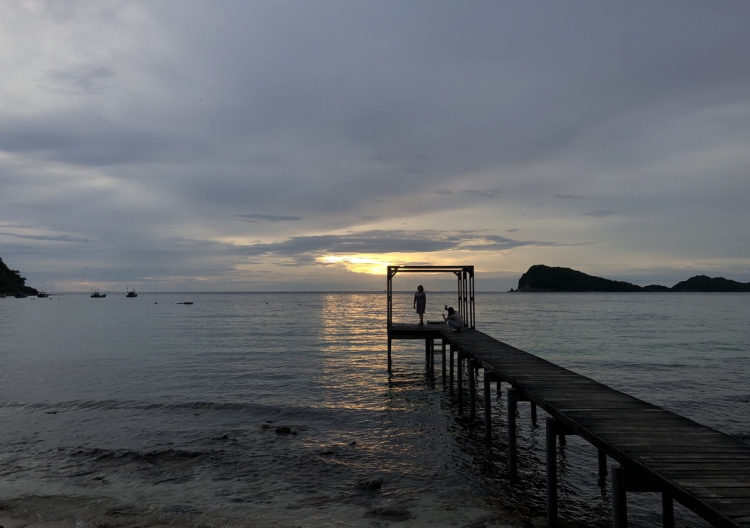 Từ Hè sớm 2020: “Gió như Phan - Nắng như Rang” đến Hè chính 2020: "Maldives của Việt Nam" Từ Hè sớm 2020: “Gió như Phan - Nắng như Rang” đến Hè chính 2020: "Maldives của Việt Nam"