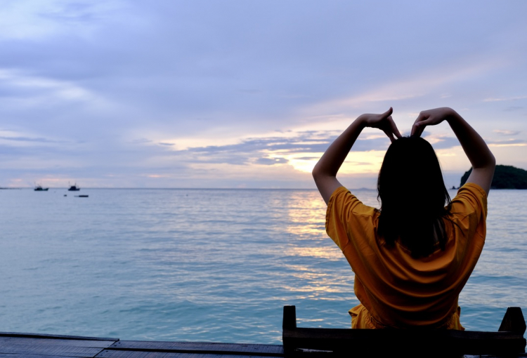 Từ Hè sớm 2020: “Gió như Phan - Nắng như Rang” đến Hè chính 2020: "Maldives của Việt Nam" Từ Hè sớm 2020: “Gió như Phan - Nắng như Rang” đến Hè chính 2020: "Maldives của Việt Nam"