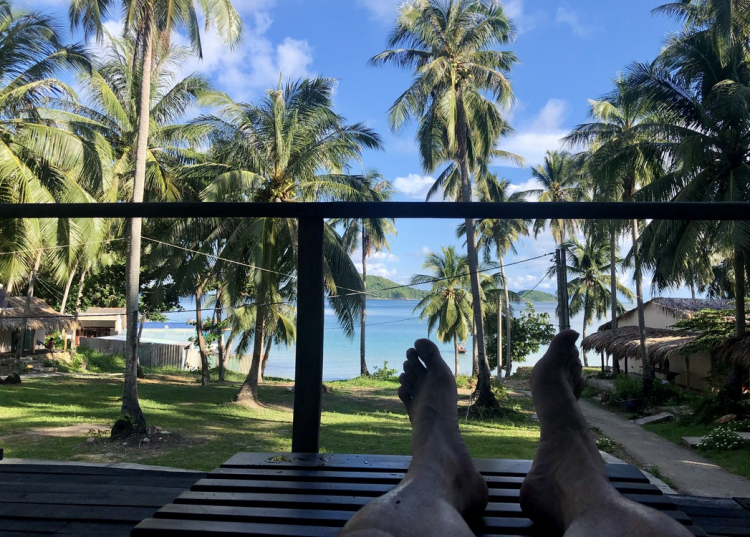 Từ Hè sớm 2020: “Gió như Phan - Nắng như Rang” đến Hè chính 2020: "Maldives của Việt Nam" Từ Hè sớm 2020: “Gió như Phan - Nắng như Rang” đến Hè chính 2020: "Maldives của Việt Nam"