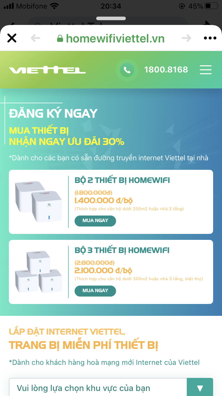 Nhờ các thánh so sánh 2 con wifi ạ