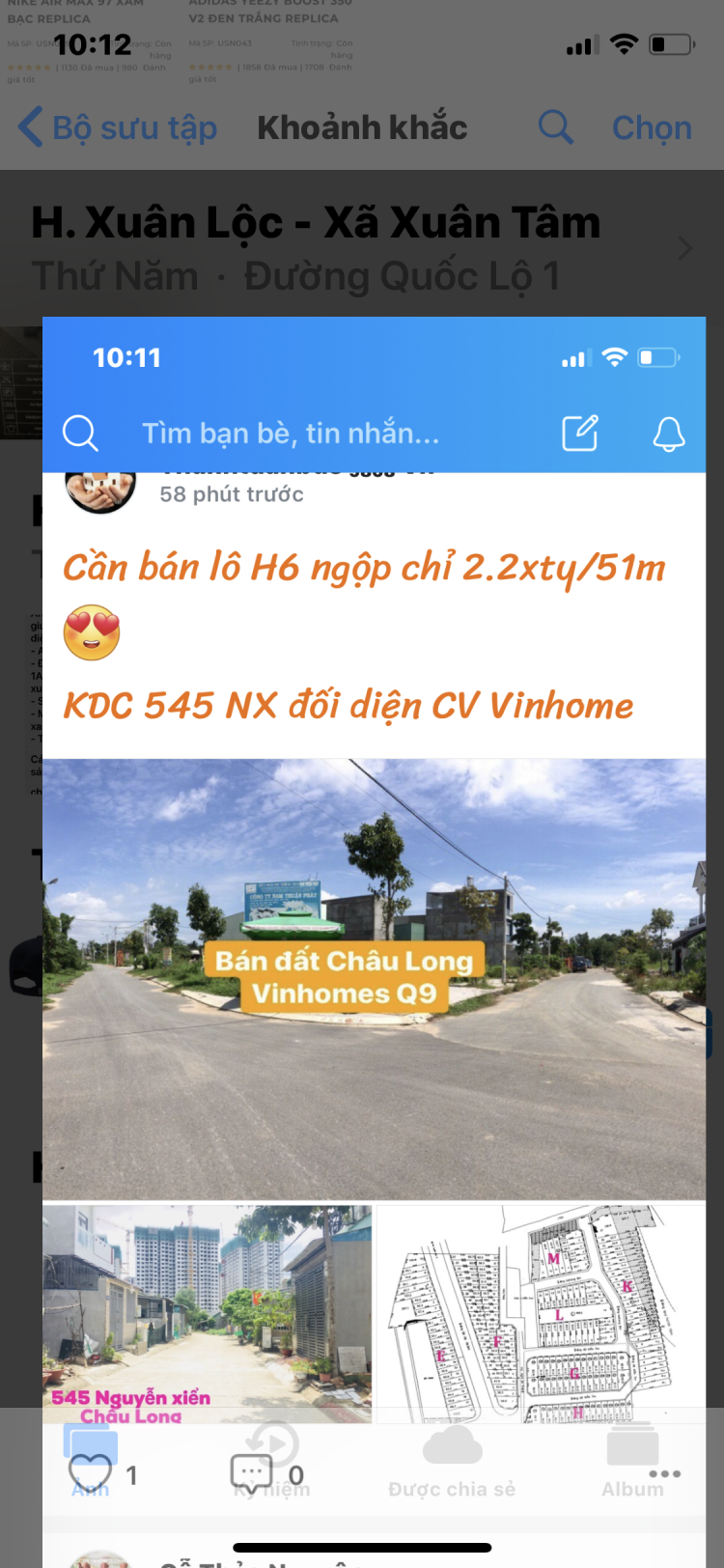 VINHOMES GRAND PARK QUẬN 9 LÀ CÁI “BẪY GẤU” CHO NHỮNG KHÁCH YÊU MÀU HỒNG!