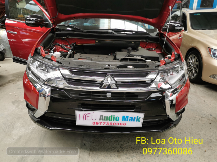 Hiếu Audio Mark : Chuyên Loa tháo xe sang: Độ âm thanh - Nâng cấp âm thanh xe hơi. Hiếu Audio Mark : Chuyên Loa tháo xe sang: Độ âm thanh - Nâng cấp âm thanh xe hơi.