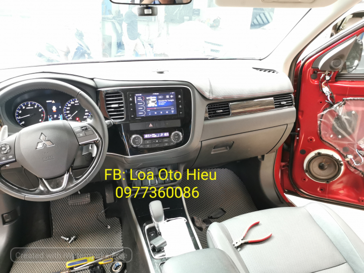 Hiếu Audio Mark : Chuyên Loa tháo xe sang: Độ âm thanh - Nâng cấp âm thanh xe hơi. Hiếu Audio Mark : Chuyên Loa tháo xe sang: Độ âm thanh - Nâng cấp âm thanh xe hơi.