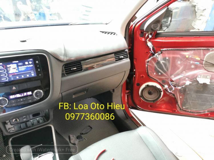 Hiếu Audio Mark : Chuyên Loa tháo xe sang: Độ âm thanh - Nâng cấp âm thanh xe hơi. Hiếu Audio Mark : Chuyên Loa tháo xe sang: Độ âm thanh - Nâng cấp âm thanh xe hơi.
