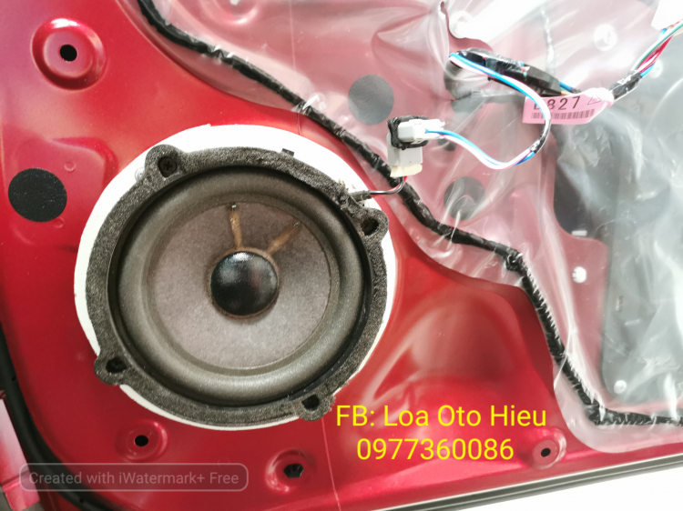 Hiếu Audio Mark : Chuyên Loa tháo xe sang: Độ âm thanh - Nâng cấp âm thanh xe hơi. Hiếu Audio Mark : Chuyên Loa tháo xe sang: Độ âm thanh - Nâng cấp âm thanh xe hơi.