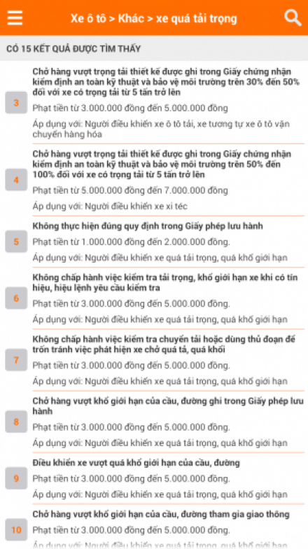 Screenshot_2015-03-26-16-56-44.png