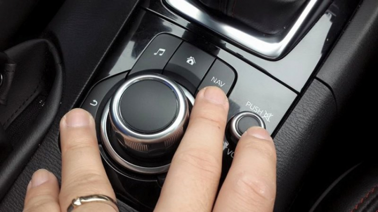 MazdaFC - Mỗi ngày một mẹo hay cho người sử dụng xe Mazda MazdaFC - Mỗi ngày một mẹo hay cho người sử dụng xe Mazda