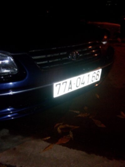 Anh em Camry 87-91 vô đây chơi Anh em Camry 87-91 vô đây chơi