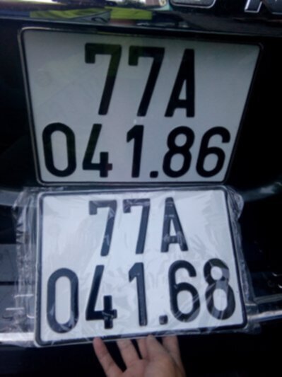 Anh em Camry 87-91 vô đây chơi Anh em Camry 87-91 vô đây chơi