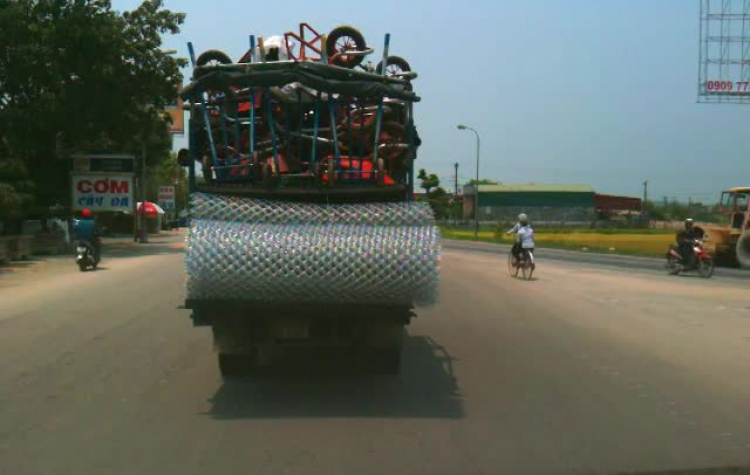 Có lỗi hay không ?